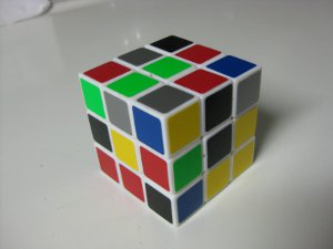 IMG_1728.JPG