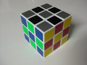 IMG_1732.JPG