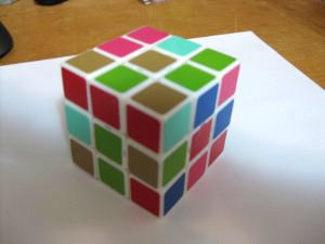 IMG_1722.JPG