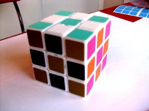 IMG_1716.JPG