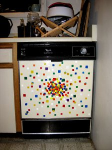 dishwasher.JPG