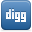 Share On Digg !
