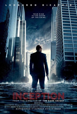 [inception-poster[1].jpg]