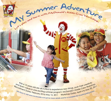 [McDonalds-Kiddie-Crew-Workshop-2011-summer[3].jpg]