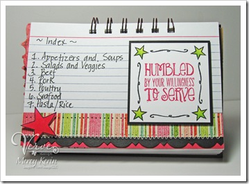 july_project_parade_index