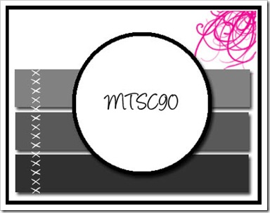 MTSC90