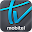 MobitelTV Tab Download on Windows