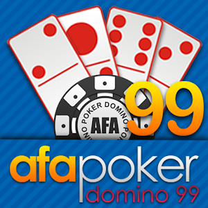 daftar judi poker