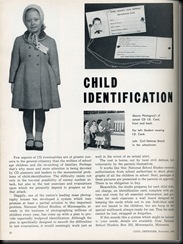 Child ID-1