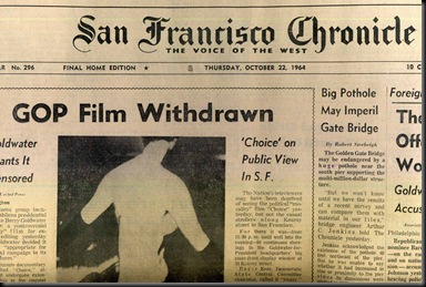 SFChronicle-FullBanner-10-22-64