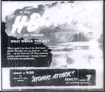 Lo-AtomicAttack-Ad-1954