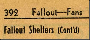 Fallout-Contd