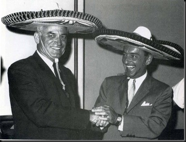 Lo-Goldwater-Miller-Sombreros