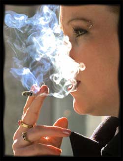 TEEN-SMOKING