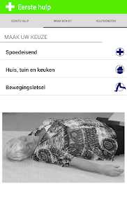 How to install KNV EHBO lastet apk for pc