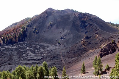 024 Ruta Volcanes 024 Ruta Volcanes