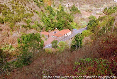 1379 Camino de la Laurisilva 1379 Camino de la Laurisilva