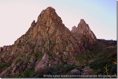 1975 Bº Pasadera-Roque Jincado 1975 Bº Pasadera-Roque Jincado