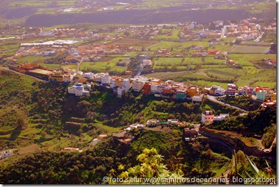 2081 Valsequillo-Valle San Roque 2081 Valsequillo-Valle San Roque