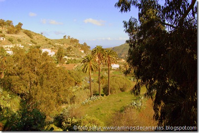 2089 Valsequillo-Valle San Roque 2089 Valsequillo-Valle San Roque