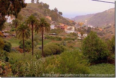 2639 Valsequillo-San Roque 2639 Valsequillo-San Roque