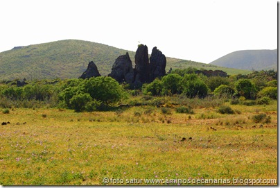 2492 Camino de la lava 2492 Camino de la lava