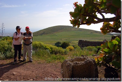 2496 Camino de la lava 2496 Camino de la lava