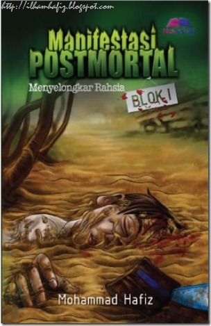 Cover Manifestasi Postmortal 01