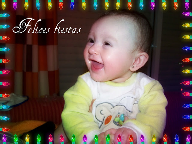 felicitaci%C3%B3n%20091.jpg