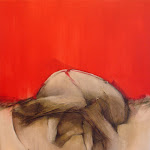 Jetsam Red Tide 3.jpg