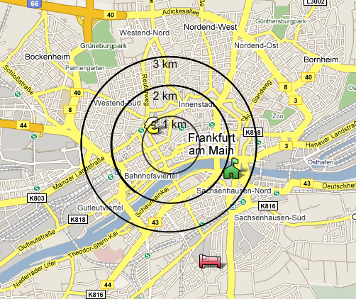[frankfurt with cocentric circles[4].png]