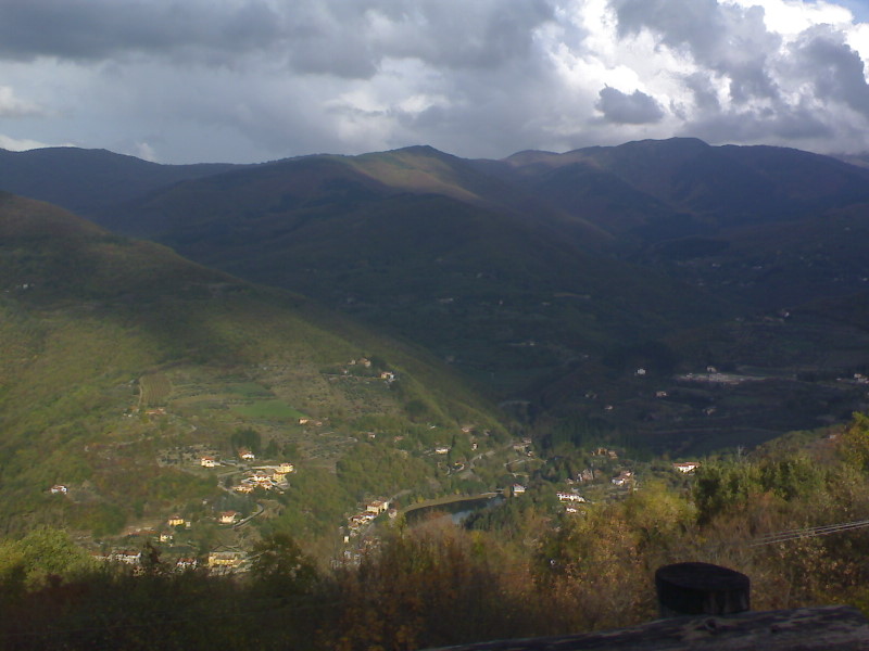 DSC00036.JPG