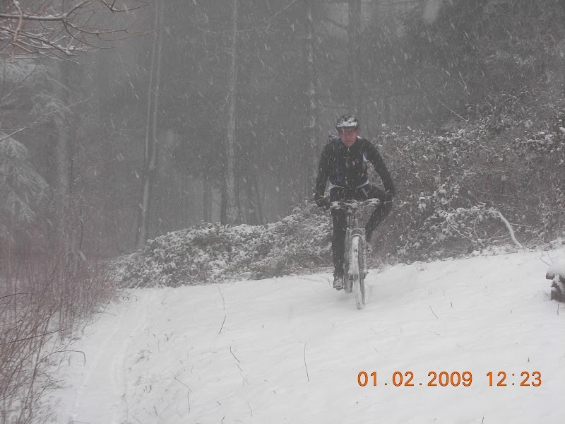DSCN0075.JPG