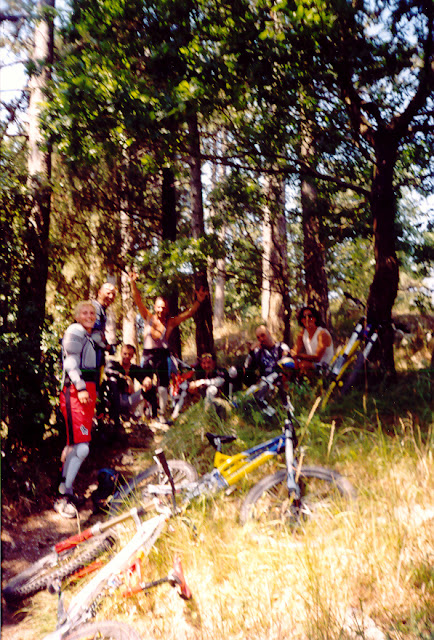 gruppo%20a%20mezzo%20giro%202.jpg