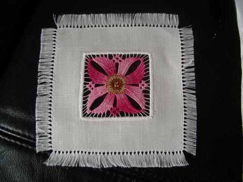 http://lh5.ggpht.com/_Af2NJS5Y8NA/S1H1pqzt1aI/AAAAAAAAARQ/xBzWYGG8o7E/imgp1986.jpg