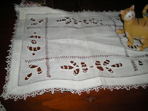 http://lh5.ggpht.com/_Af2NJS5Y8NA/S1I3tTf9_jI/AAAAAAAABbc/D-8r6u_VHTs/DSCN2131.jpg