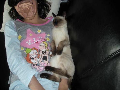 http://lh5.ggpht.com/_Af2NJS5Y8NA/S1I7AXZ1hII/AAAAAAAABuo/sYYzKBX0EkM/DSCN1863modifi__e.jpg