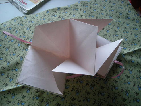 http://lh5.ggpht.com/_Af2NJS5Y8NA/S1ID2fApD9I/AAAAAAAAAd4/gZ0S244M7o0/DSCN1306.jpg