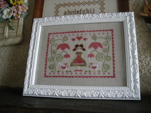 http://lh5.ggpht.com/_Af2NJS5Y8NA/S1IE0aGpTBI/AAAAAAAAAjo/VsAW0SLHzAI/DSCN1237.jpg