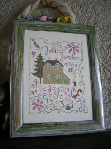 http://lh5.ggpht.com/_Af2NJS5Y8NA/S1IE1b5dlfI/AAAAAAAAAjw/0ZhBdtI1bSE/DSCN1242.jpg