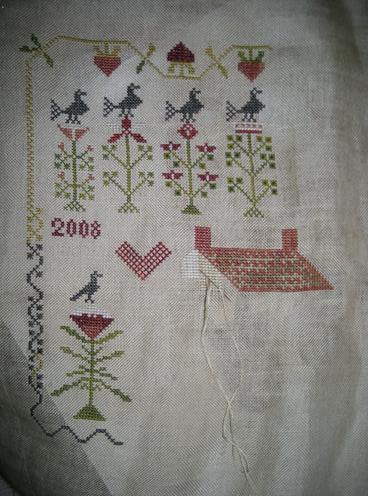 http://lh5.ggpht.com/_Af2NJS5Y8NA/S1IThJ5adZI/AAAAAAAAA1E/YSQVSdkc0_I/dscn0636_1_.jpg