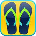 Flip Flop Frenzy Apk