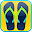 Flip Flop Frenzy Download on Windows