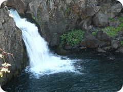21-Waterfalls-21-McCloud-River_thumb