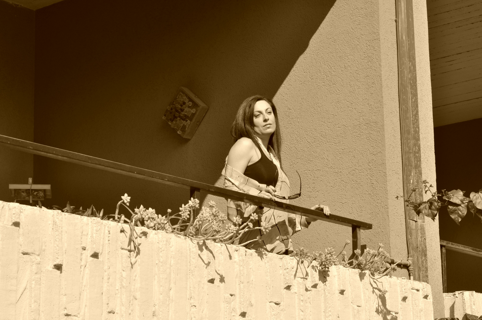 [DSC_0277 seppia[21].png]