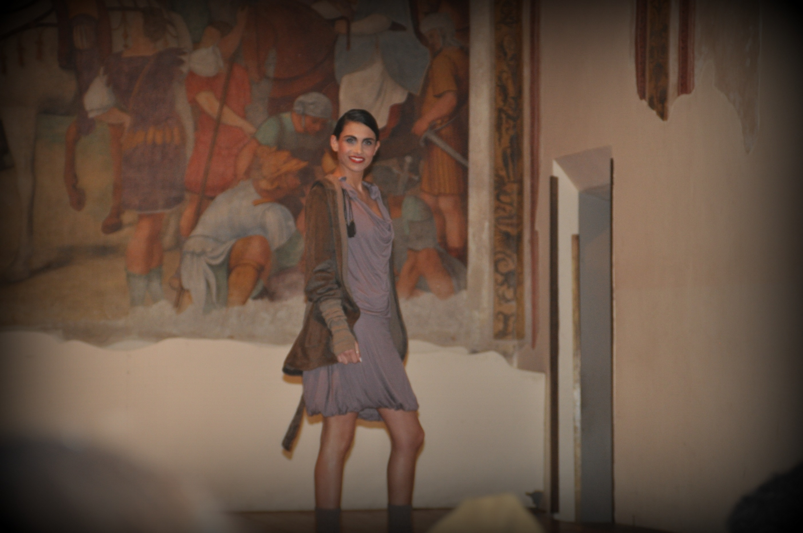 [DSC_0344ritocco.png]