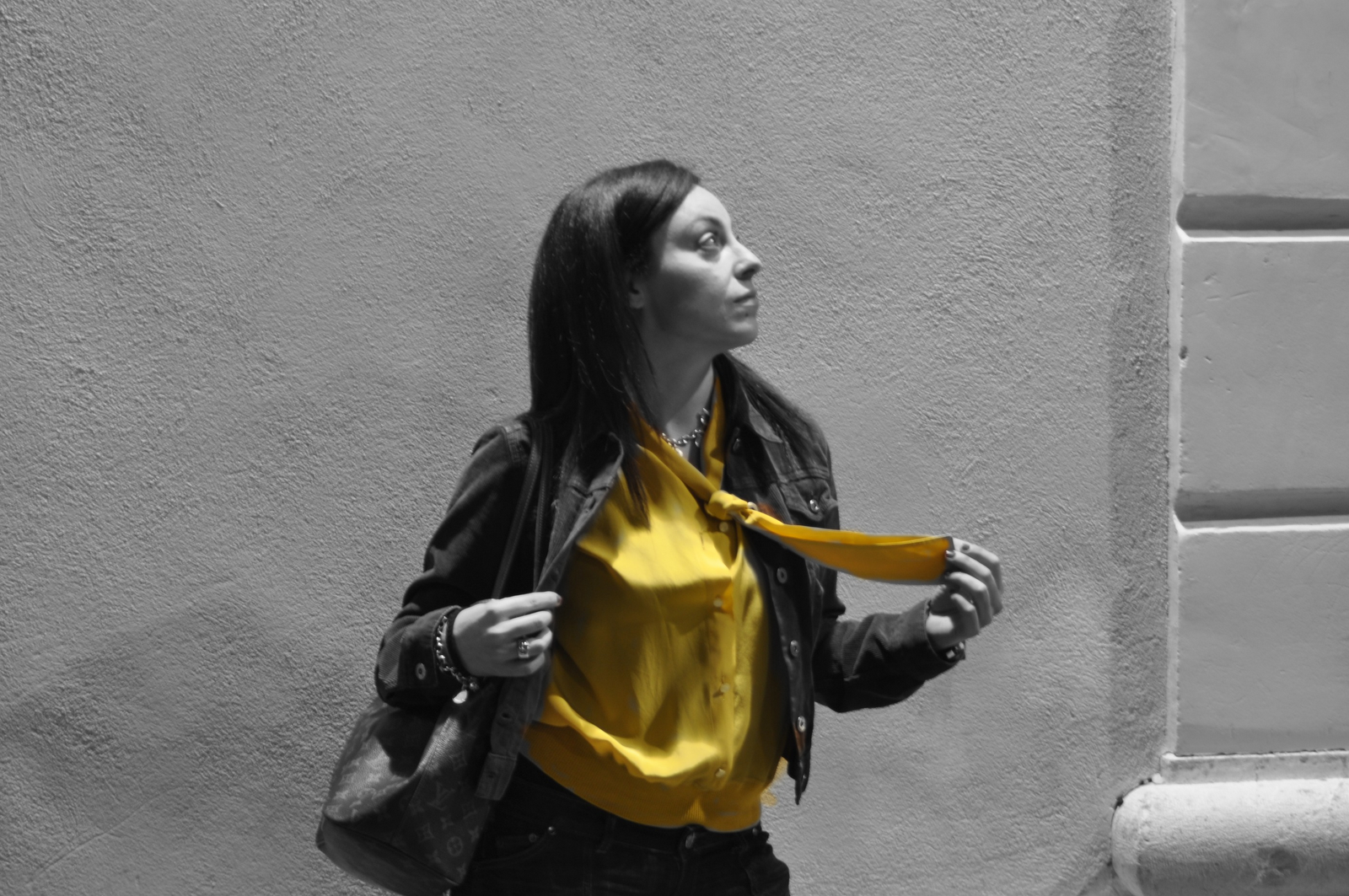 [DSC_0402ritocco 3.png]