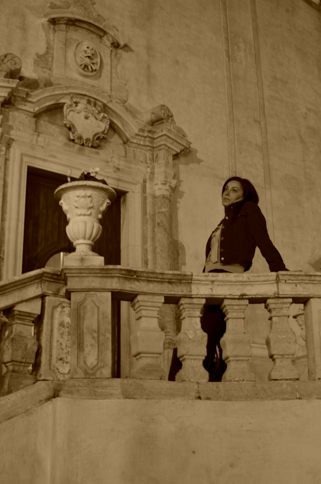 [DSC_0412seppia[2].png]