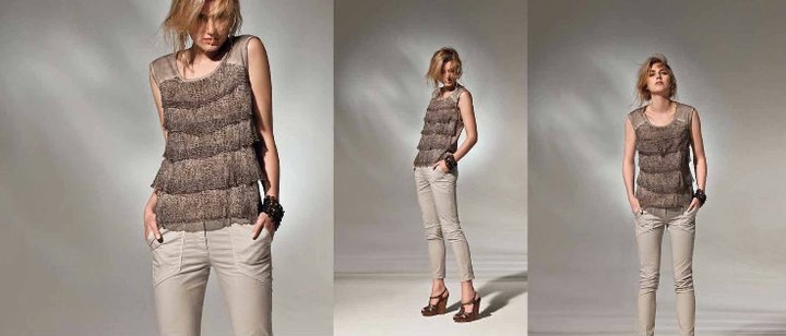 [167310_179680798737948_121665041206191_368797_5384660_n[2].jpg]