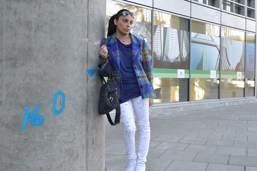 [DSC_0448SISTEMATA[3].jpg]